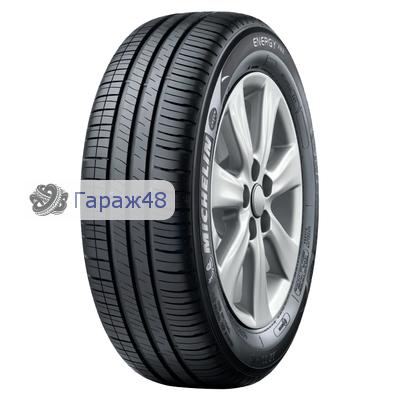 Michelin Energy XM2 215/65 R15 96H